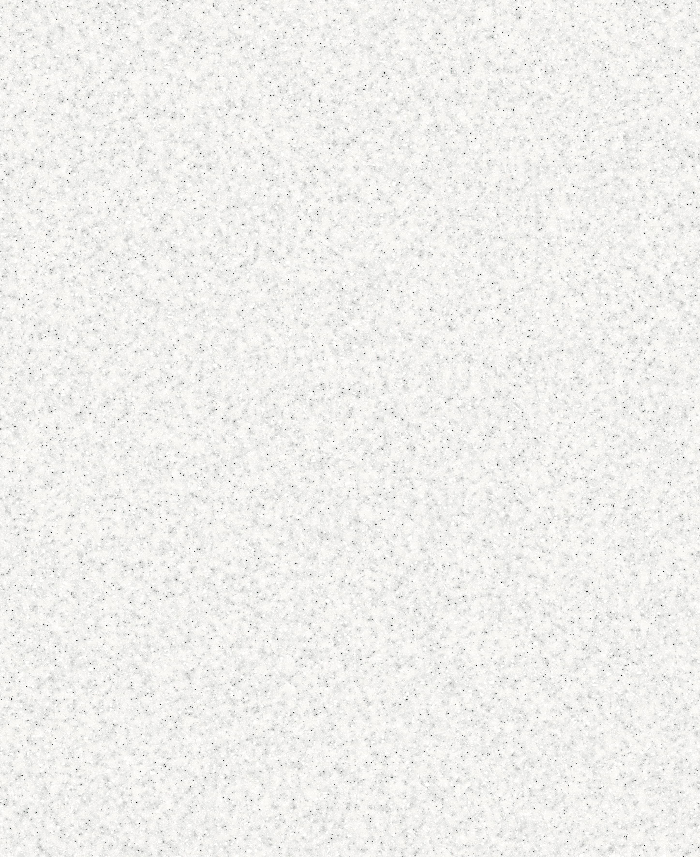 1568